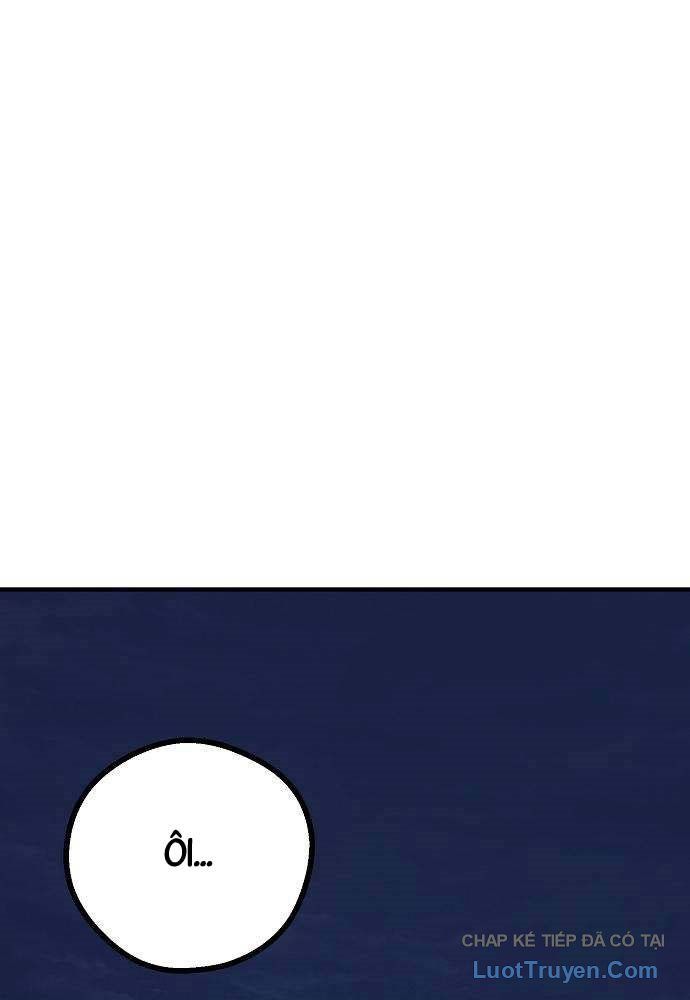 Vòng Chơi Thứ Hai Của Chiến Binh Cuồng Nộ Chapter 14 - 131