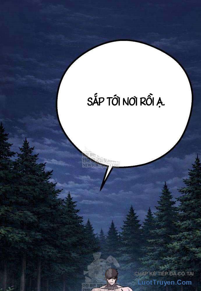 Vòng Chơi Thứ Hai Của Chiến Binh Cuồng Nộ Chapter 14 - 132