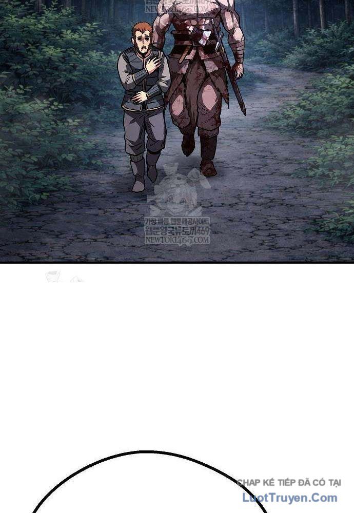 Vòng Chơi Thứ Hai Của Chiến Binh Cuồng Nộ Chapter 14 - 133