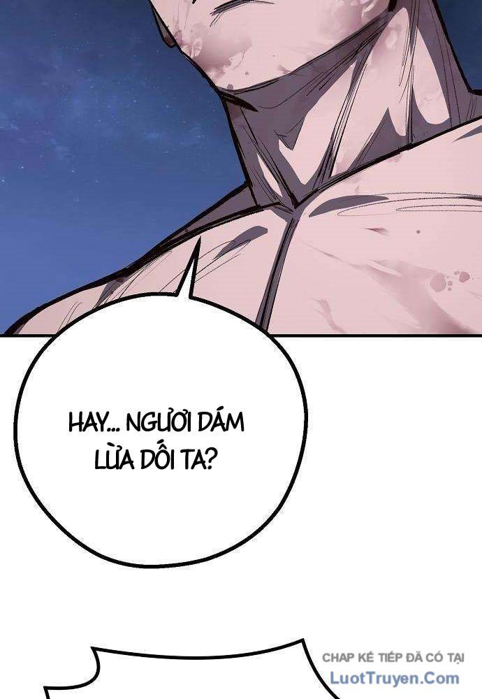 Vòng Chơi Thứ Hai Của Chiến Binh Cuồng Nộ Chapter 14 - 137