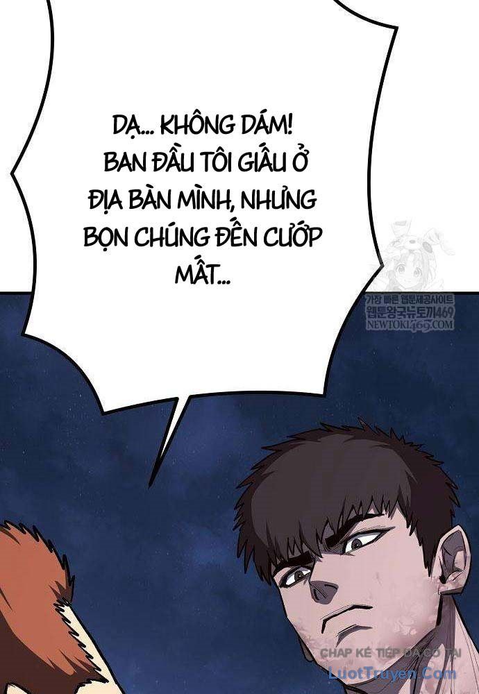 Vòng Chơi Thứ Hai Của Chiến Binh Cuồng Nộ Chapter 14 - 138