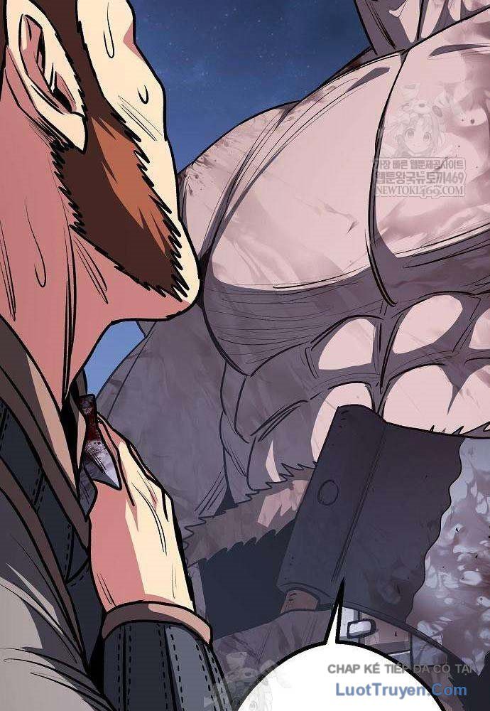 Vòng Chơi Thứ Hai Của Chiến Binh Cuồng Nộ Chapter 14 - 139