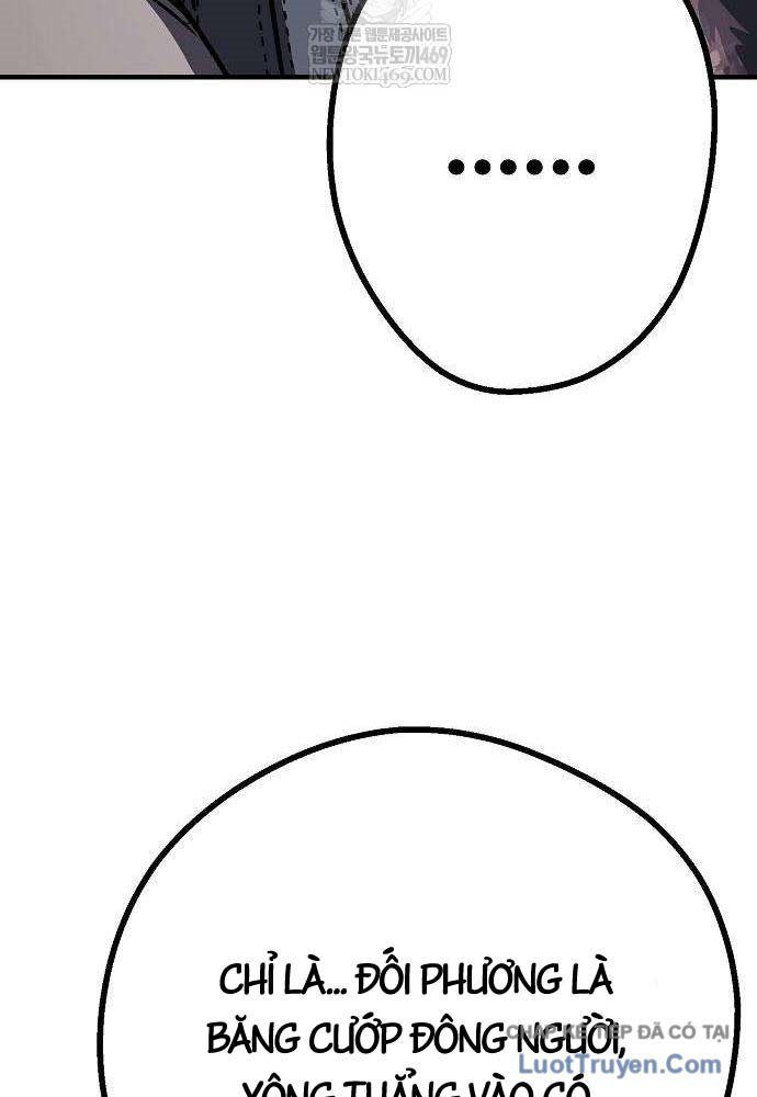 Vòng Chơi Thứ Hai Của Chiến Binh Cuồng Nộ Chapter 14 - 140