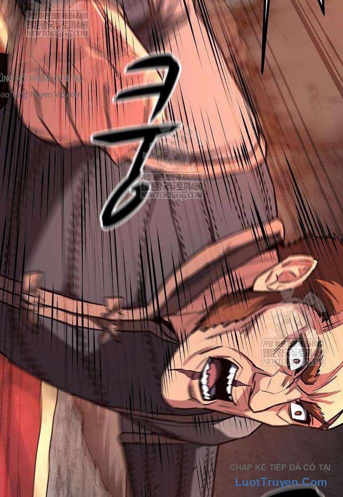 Vòng Chơi Thứ Hai Của Chiến Binh Cuồng Nộ Chapter 14 - 15