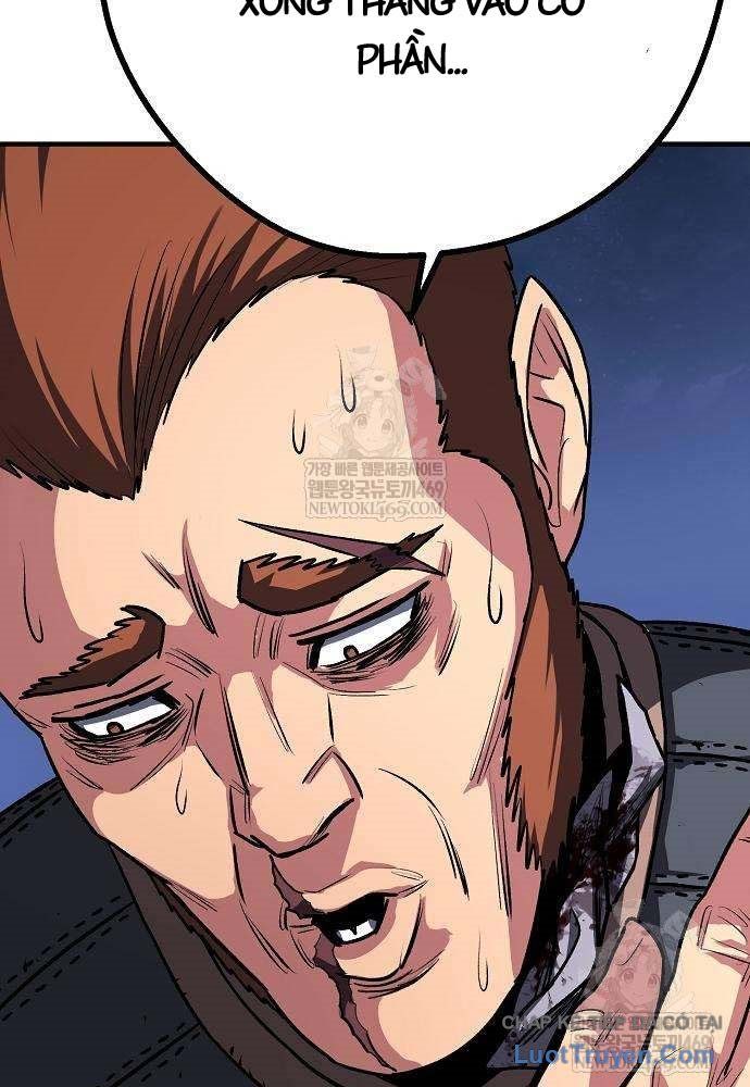 Vòng Chơi Thứ Hai Của Chiến Binh Cuồng Nộ Chapter 14 - 141