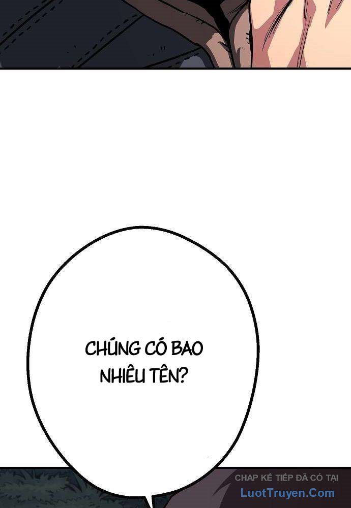 Vòng Chơi Thứ Hai Của Chiến Binh Cuồng Nộ Chapter 14 - 142