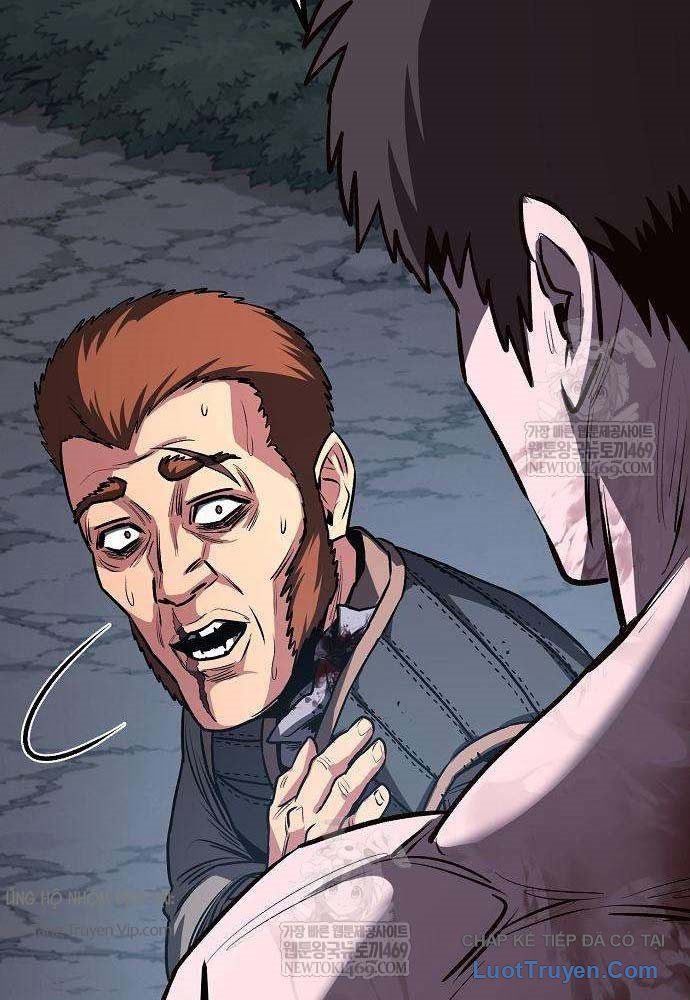 Vòng Chơi Thứ Hai Của Chiến Binh Cuồng Nộ Chapter 14 - 143