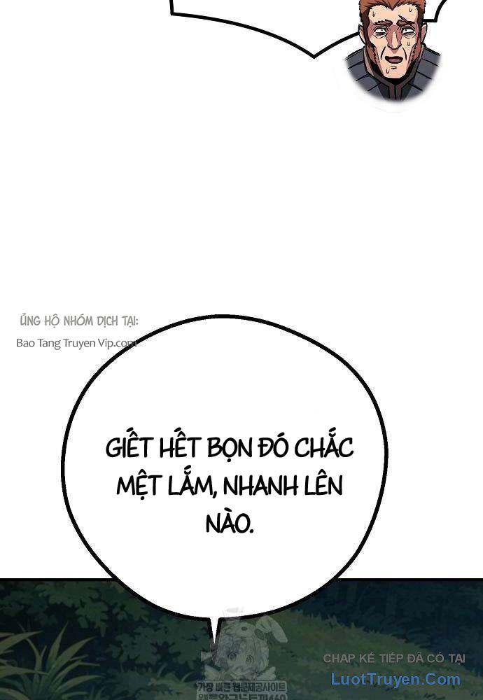 Vòng Chơi Thứ Hai Của Chiến Binh Cuồng Nộ Chapter 14 - 147
