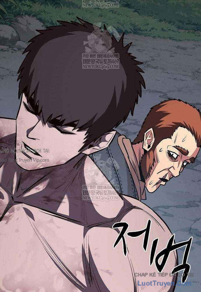 Vòng Chơi Thứ Hai Của Chiến Binh Cuồng Nộ Chapter 14 - 148