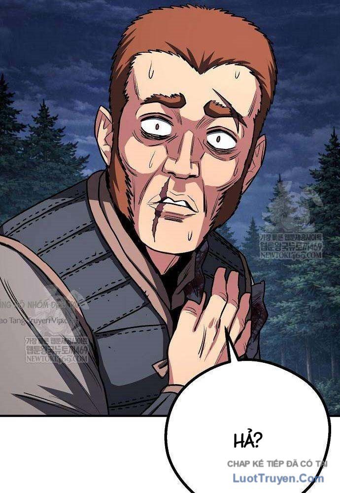 Vòng Chơi Thứ Hai Của Chiến Binh Cuồng Nộ Chapter 14 - 150