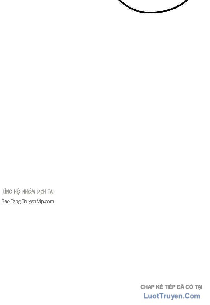 Vòng Chơi Thứ Hai Của Chiến Binh Cuồng Nộ Chapter 14 - 151
