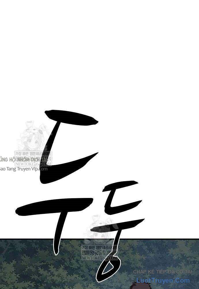 Vòng Chơi Thứ Hai Của Chiến Binh Cuồng Nộ Chapter 14 - 152