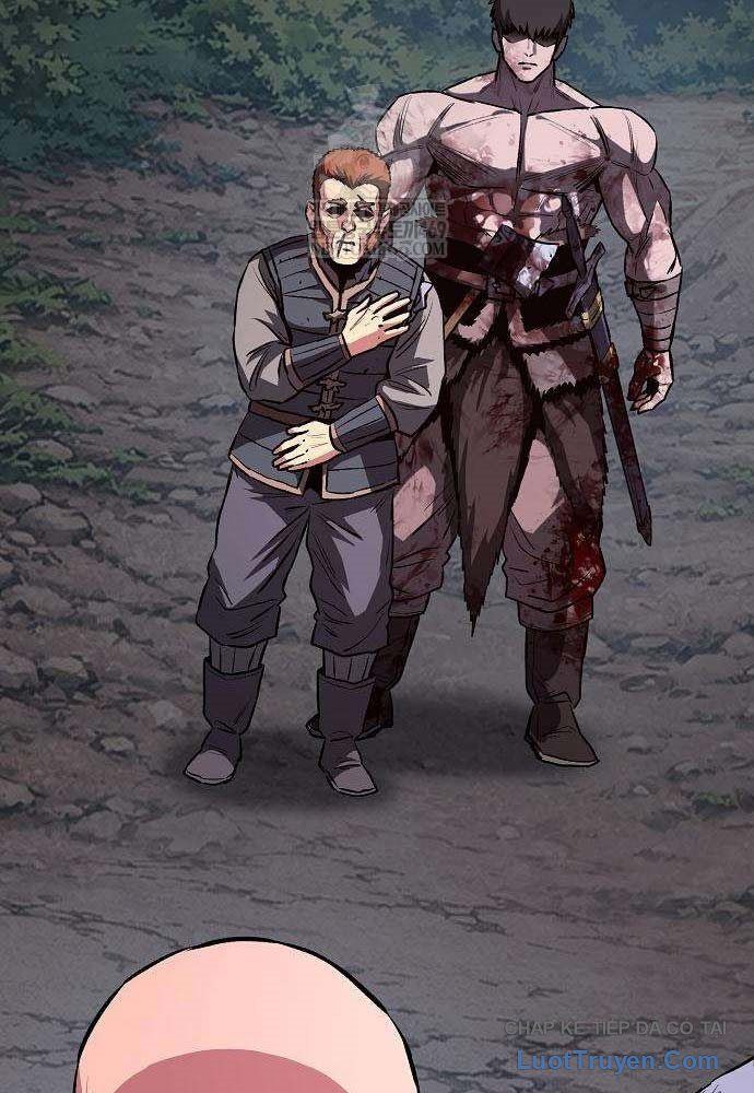 Vòng Chơi Thứ Hai Của Chiến Binh Cuồng Nộ Chapter 14 - 153
