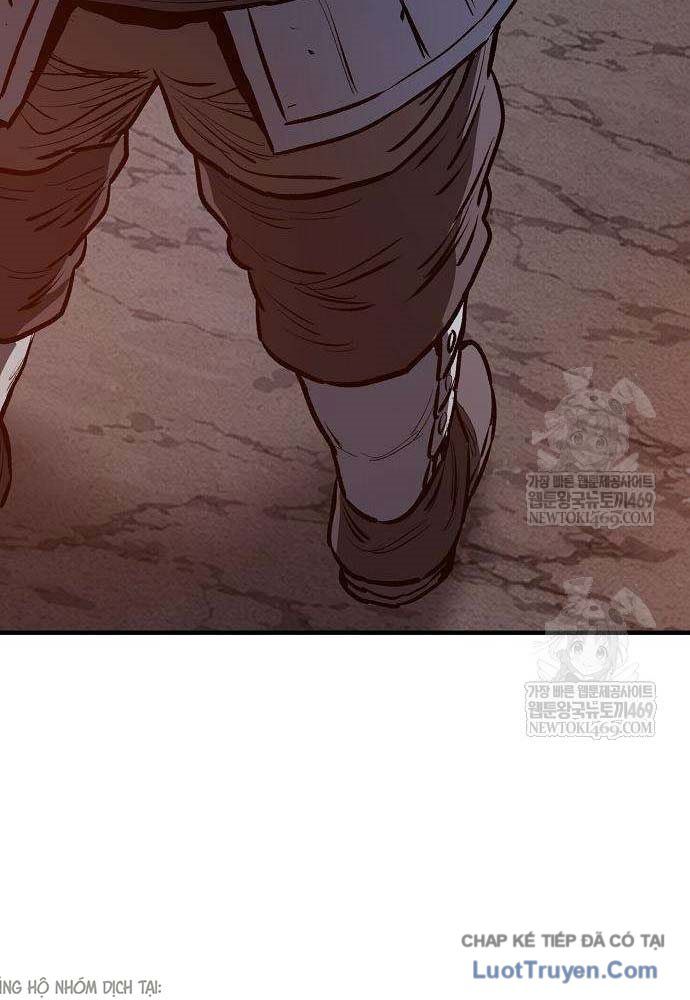 Vòng Chơi Thứ Hai Của Chiến Binh Cuồng Nộ Chapter 14 - 155