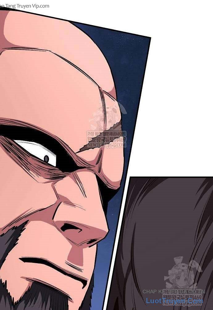 Vòng Chơi Thứ Hai Của Chiến Binh Cuồng Nộ Chapter 14 - 156
