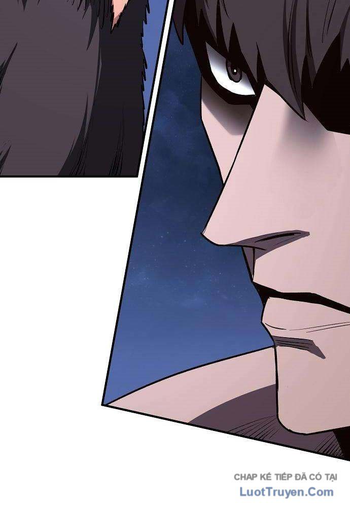 Vòng Chơi Thứ Hai Của Chiến Binh Cuồng Nộ Chapter 14 - 157