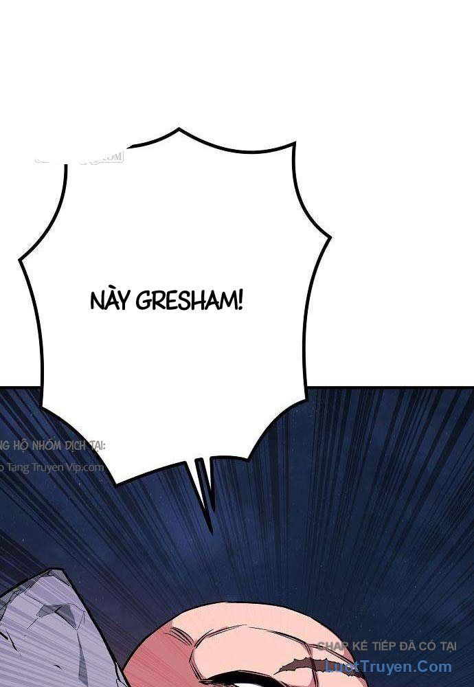 Vòng Chơi Thứ Hai Của Chiến Binh Cuồng Nộ Chapter 14 - 158