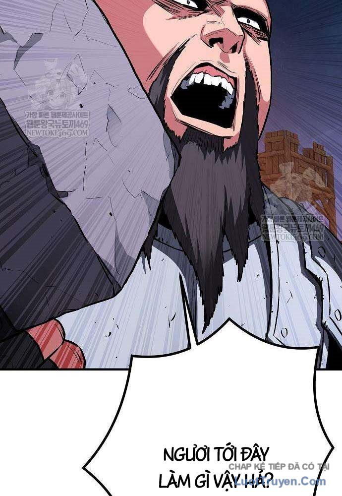 Vòng Chơi Thứ Hai Của Chiến Binh Cuồng Nộ Chapter 14 - 159