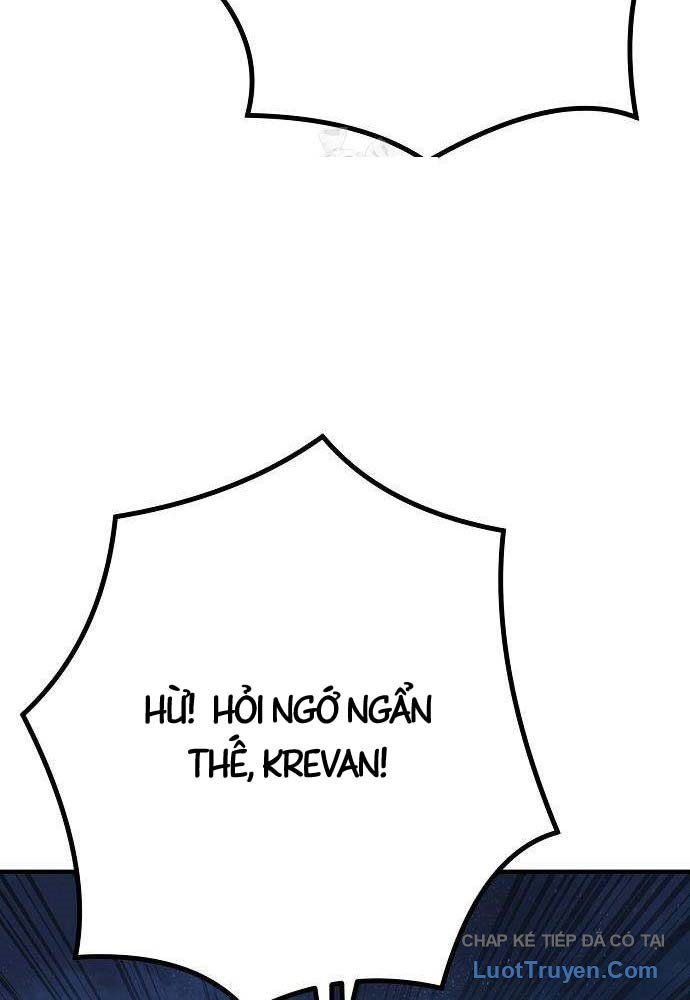 Vòng Chơi Thứ Hai Của Chiến Binh Cuồng Nộ Chapter 14 - 160