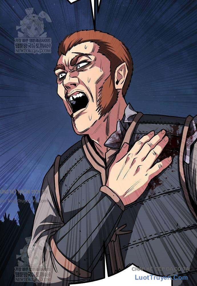 Vòng Chơi Thứ Hai Của Chiến Binh Cuồng Nộ Chapter 14 - 161
