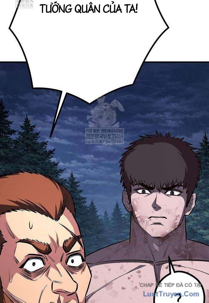 Vòng Chơi Thứ Hai Của Chiến Binh Cuồng Nộ Chapter 14 - 163