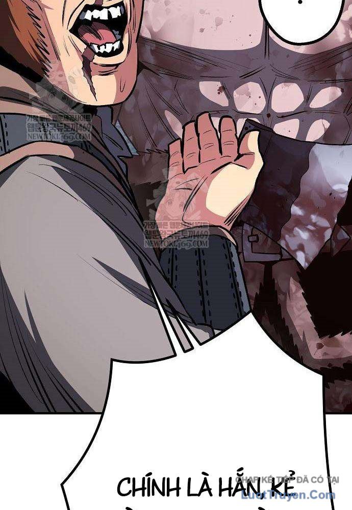 Vòng Chơi Thứ Hai Của Chiến Binh Cuồng Nộ Chapter 14 - 164