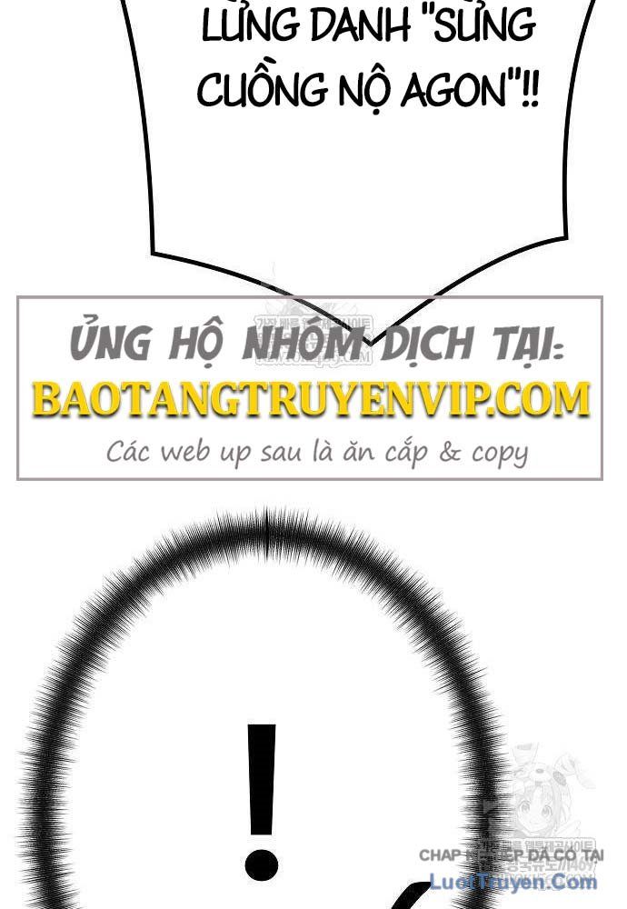 Vòng Chơi Thứ Hai Của Chiến Binh Cuồng Nộ Chapter 14 - 165