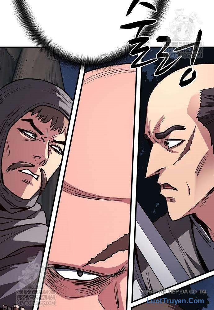 Vòng Chơi Thứ Hai Của Chiến Binh Cuồng Nộ Chapter 14 - 166
