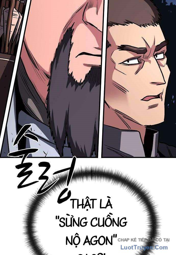 Vòng Chơi Thứ Hai Của Chiến Binh Cuồng Nộ Chapter 14 - 167