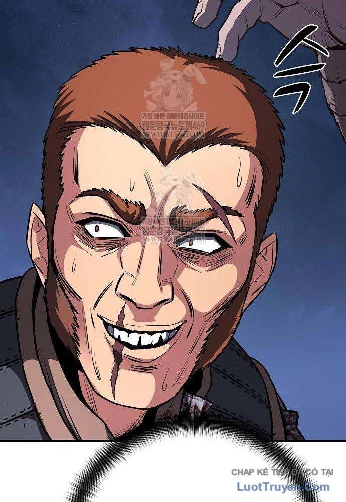 Vòng Chơi Thứ Hai Của Chiến Binh Cuồng Nộ Chapter 14 - 169