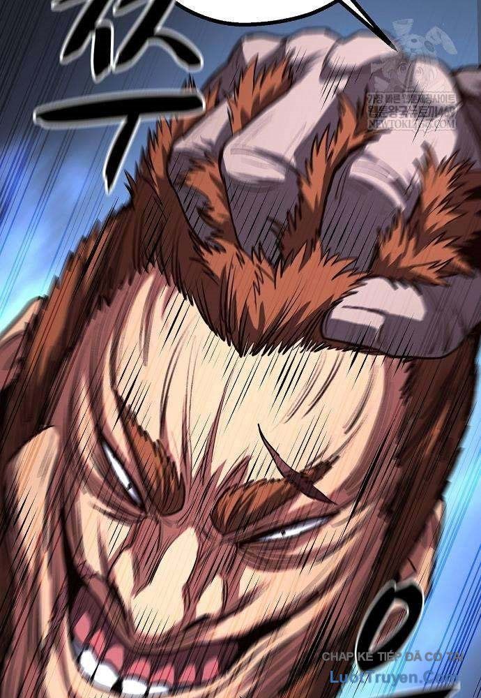 Vòng Chơi Thứ Hai Của Chiến Binh Cuồng Nộ Chapter 14 - 171