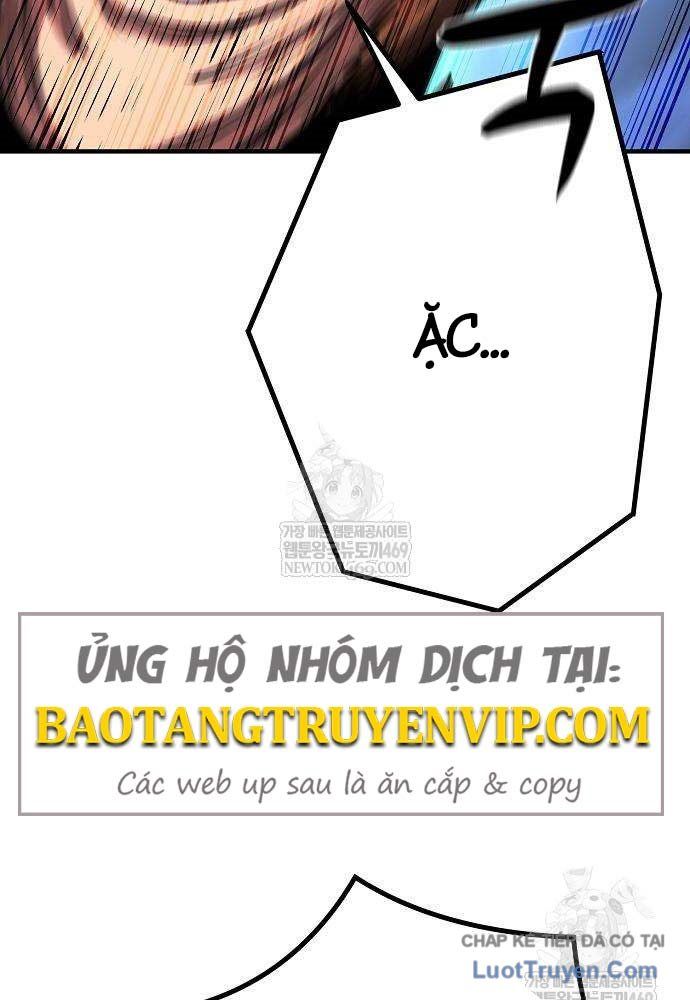 Vòng Chơi Thứ Hai Của Chiến Binh Cuồng Nộ Chapter 14 - 172
