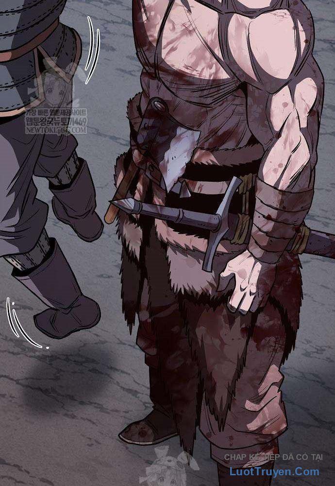 Vòng Chơi Thứ Hai Của Chiến Binh Cuồng Nộ Chapter 14 - 174