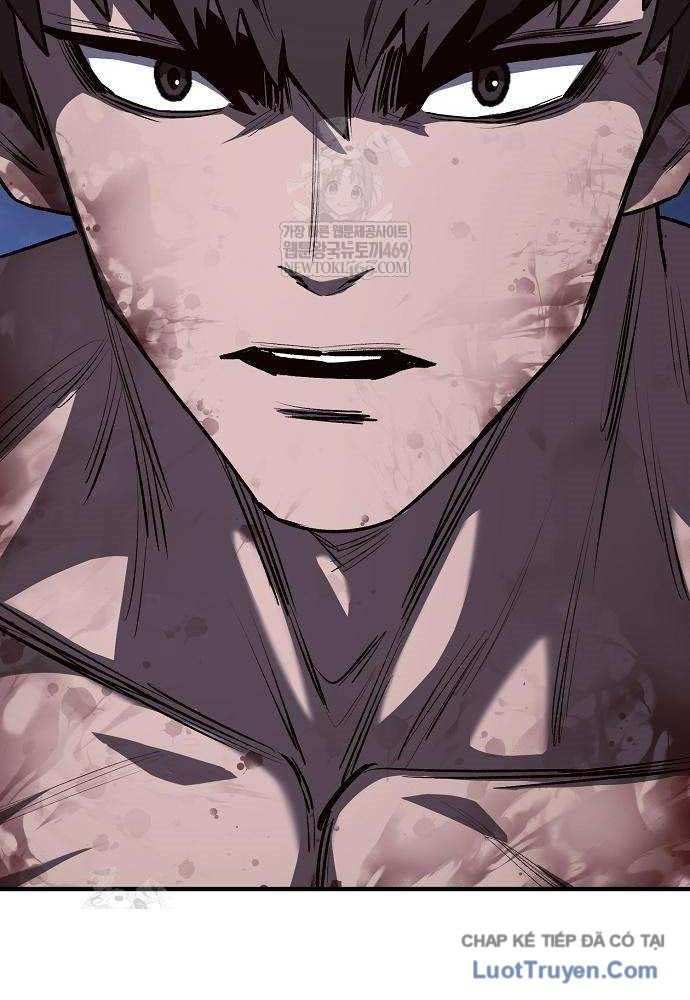 Vòng Chơi Thứ Hai Của Chiến Binh Cuồng Nộ Chapter 14 - 177
