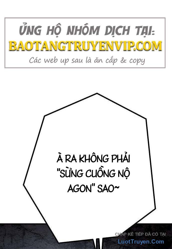 Vòng Chơi Thứ Hai Của Chiến Binh Cuồng Nộ Chapter 14 - 178