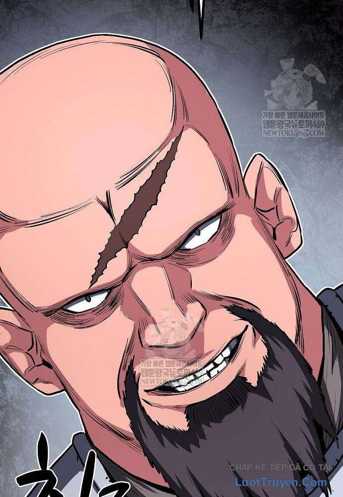 Vòng Chơi Thứ Hai Của Chiến Binh Cuồng Nộ Chapter 14 - 179