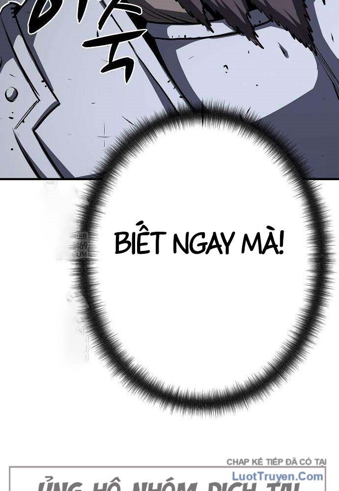 Vòng Chơi Thứ Hai Của Chiến Binh Cuồng Nộ Chapter 14 - 180