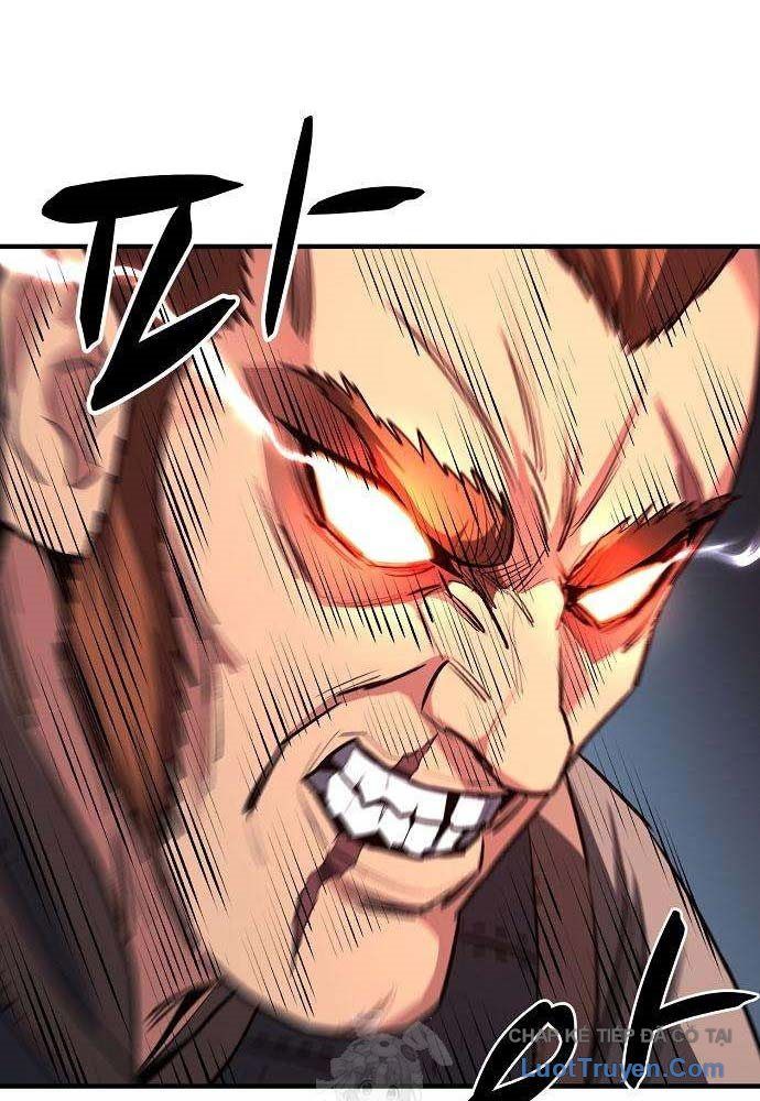 Vòng Chơi Thứ Hai Của Chiến Binh Cuồng Nộ Chapter 14 - 19