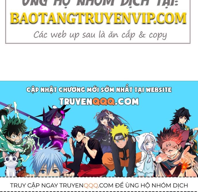 Vòng Chơi Thứ Hai Của Chiến Binh Cuồng Nộ Chapter 14 - 181