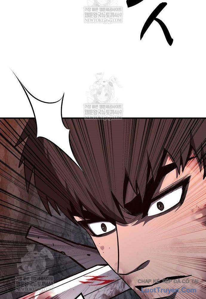 Vòng Chơi Thứ Hai Của Chiến Binh Cuồng Nộ Chapter 14 - 20