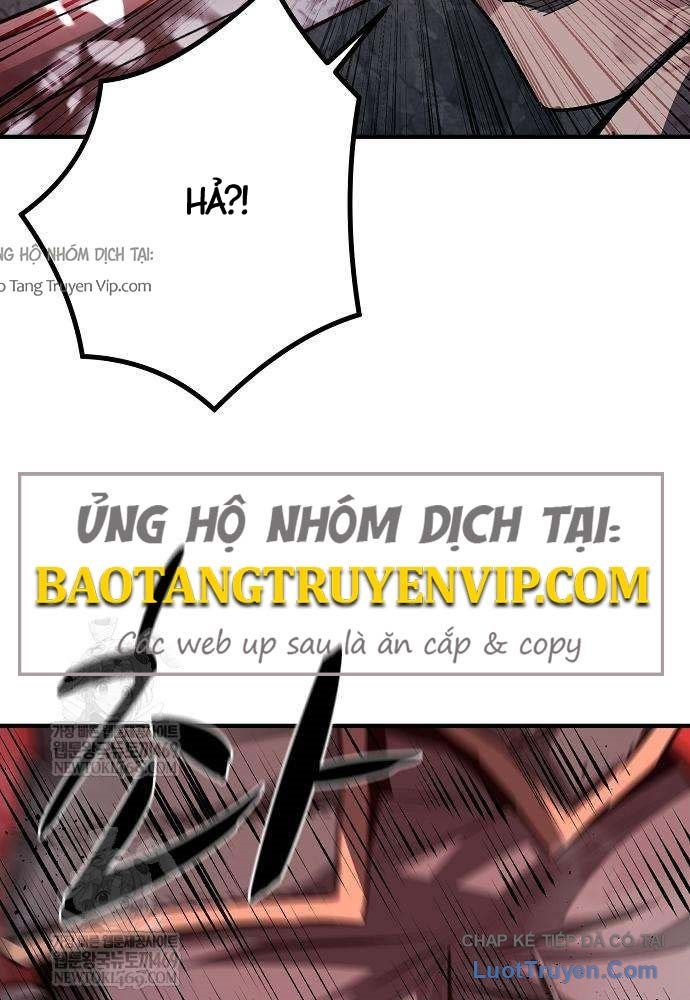 Vòng Chơi Thứ Hai Của Chiến Binh Cuồng Nộ Chapter 14 - 21