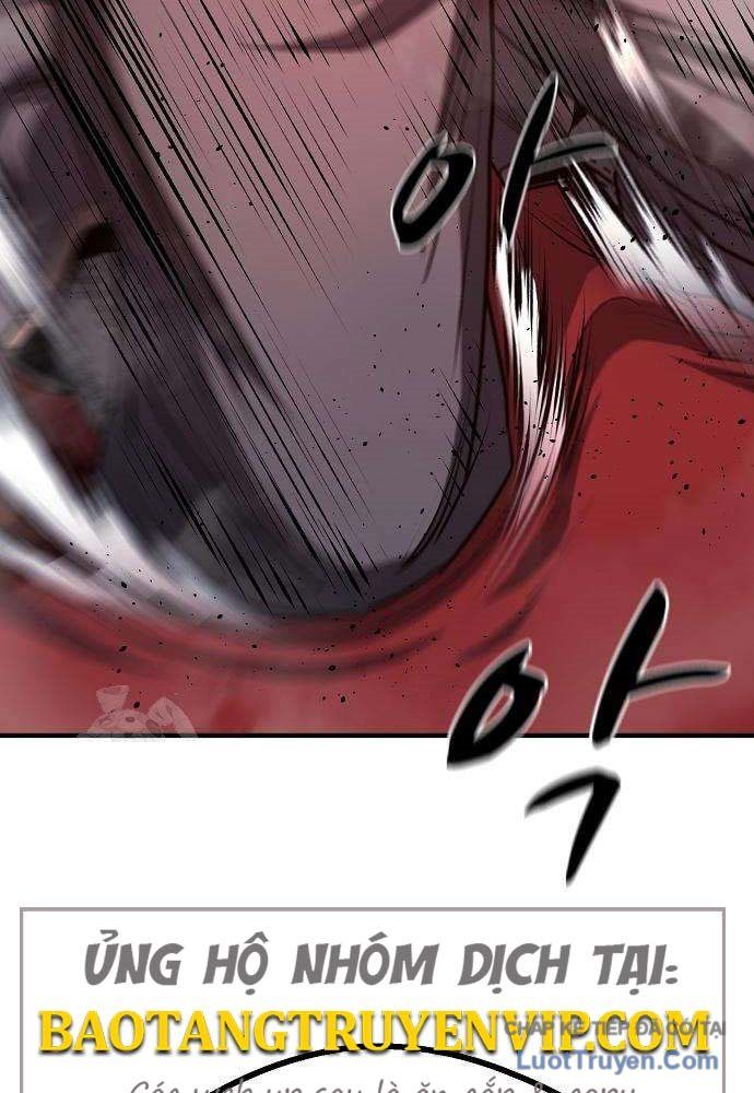 Vòng Chơi Thứ Hai Của Chiến Binh Cuồng Nộ Chapter 14 - 22