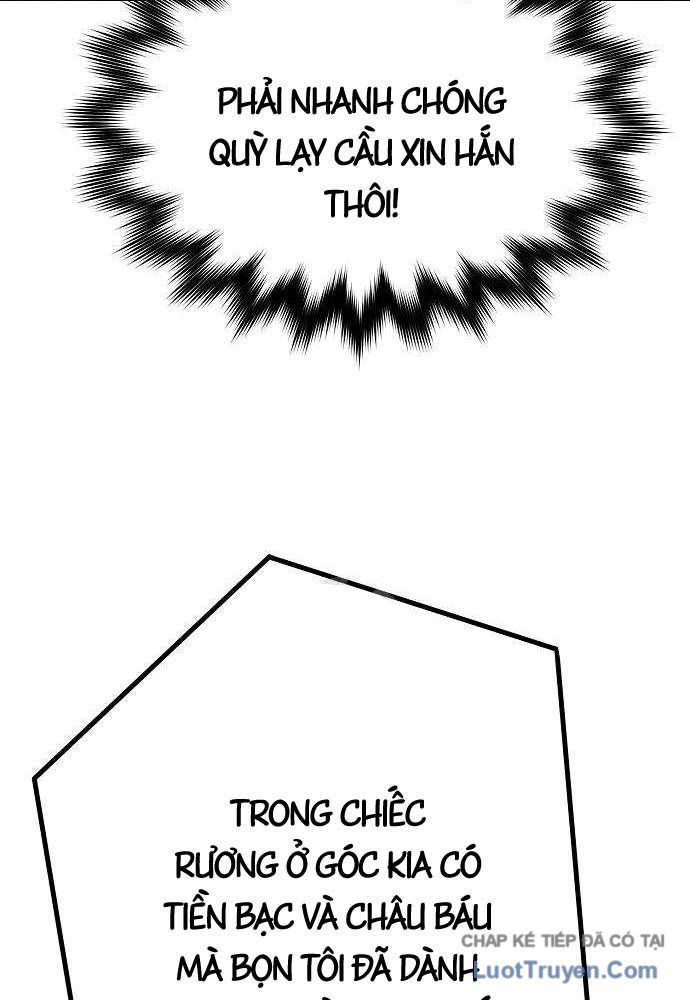 Vòng Chơi Thứ Hai Của Chiến Binh Cuồng Nộ Chapter 14 - 25