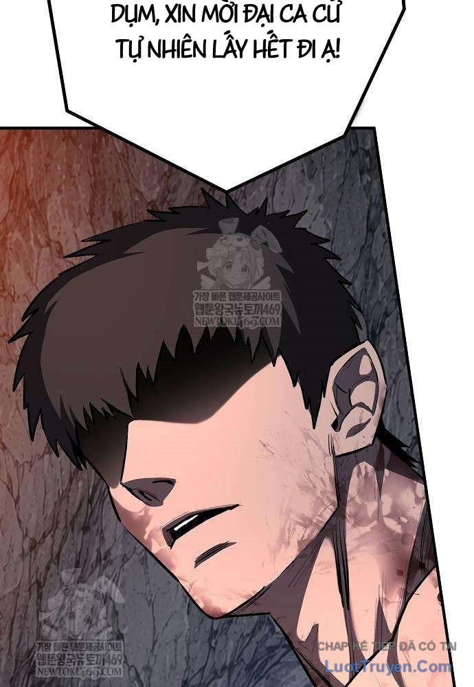 Vòng Chơi Thứ Hai Của Chiến Binh Cuồng Nộ Chapter 14 - 26