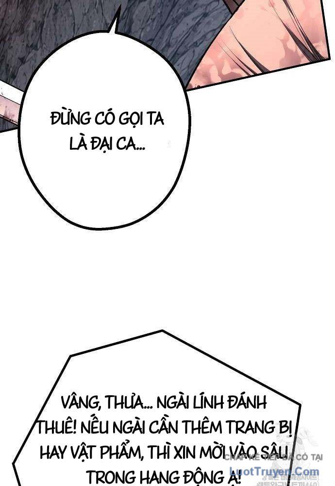 Vòng Chơi Thứ Hai Của Chiến Binh Cuồng Nộ Chapter 14 - 27