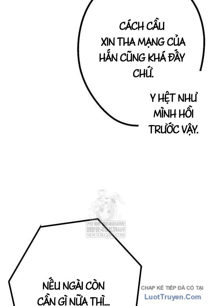 Vòng Chơi Thứ Hai Của Chiến Binh Cuồng Nộ Chapter 14 - 29