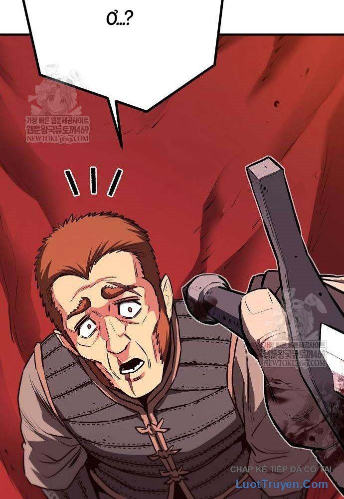 Vòng Chơi Thứ Hai Của Chiến Binh Cuồng Nộ Chapter 14 - 30