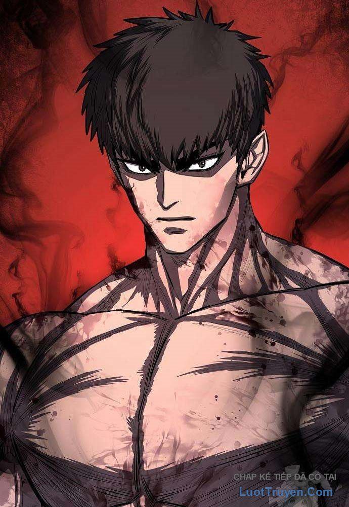 Vòng Chơi Thứ Hai Của Chiến Binh Cuồng Nộ Chapter 14 - 4