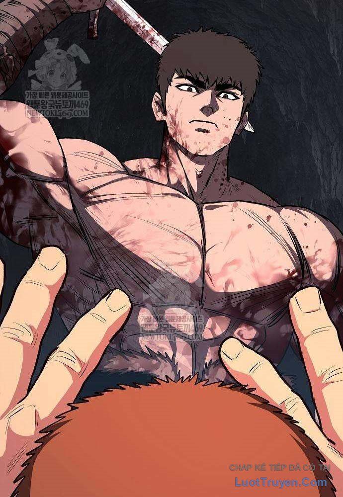 Vòng Chơi Thứ Hai Của Chiến Binh Cuồng Nộ Chapter 14 - 33