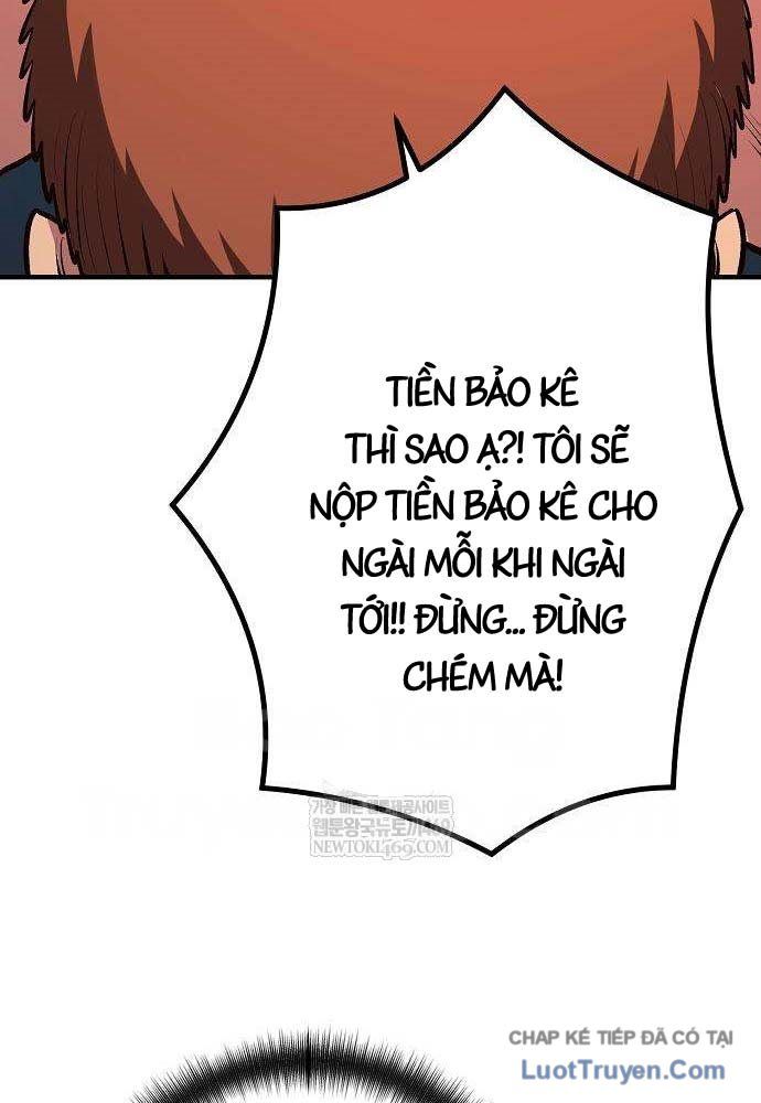 Vòng Chơi Thứ Hai Của Chiến Binh Cuồng Nộ Chapter 14 - 34